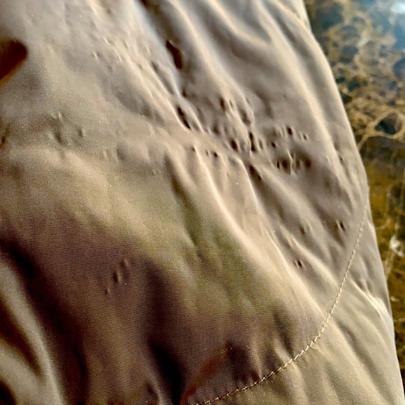 ⚜️✨The North Face - Women's Padma Bomber Jacket!✨⚜️ size XS - Picture 7 of 8